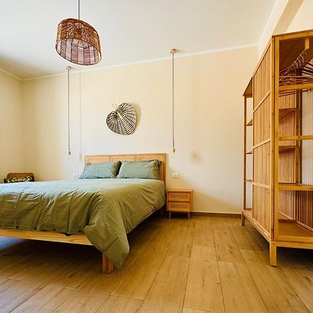 Kalimera House Lido di Noto Екстериор снимка