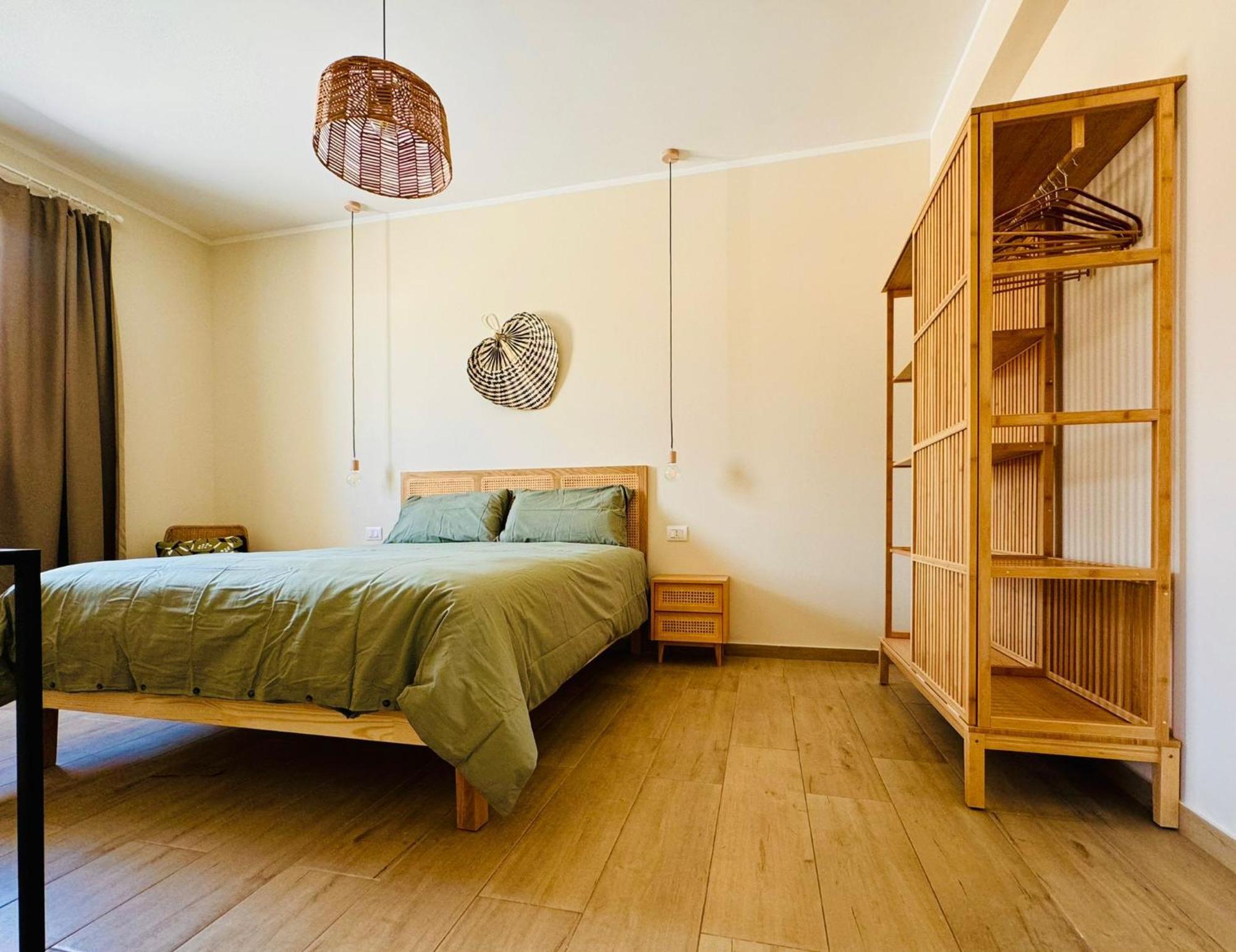 Kalimera House Lido di Noto Екстериор снимка