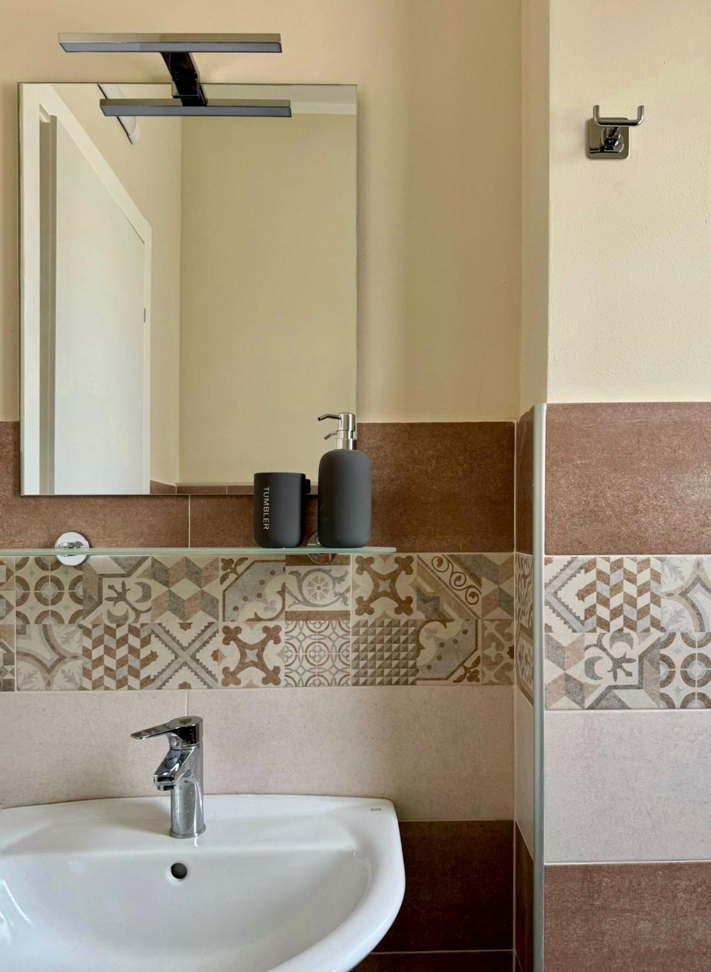 Kalimera House Lido di Noto Екстериор снимка