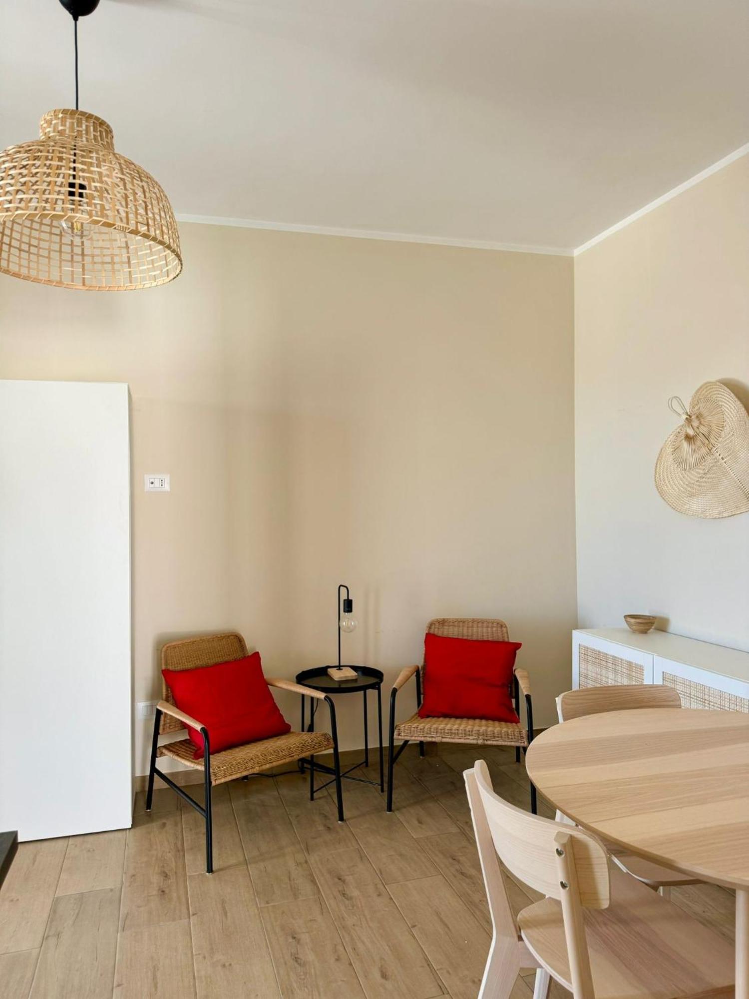 Kalimera House Lido di Noto Екстериор снимка