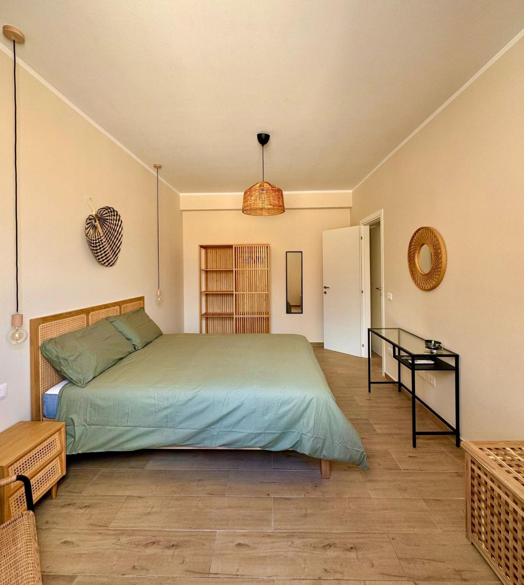 Kalimera House Lido di Noto Екстериор снимка
