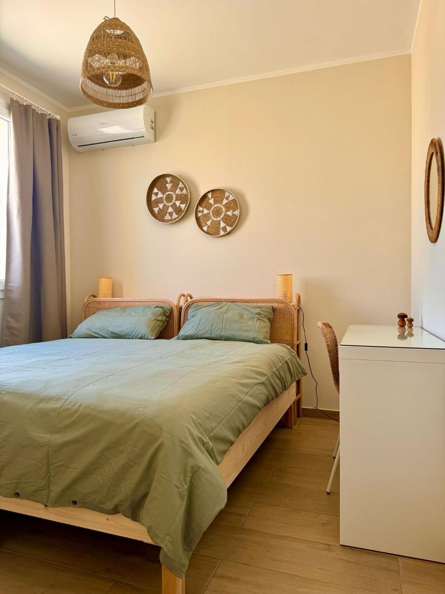 Kalimera House Lido di Noto Екстериор снимка