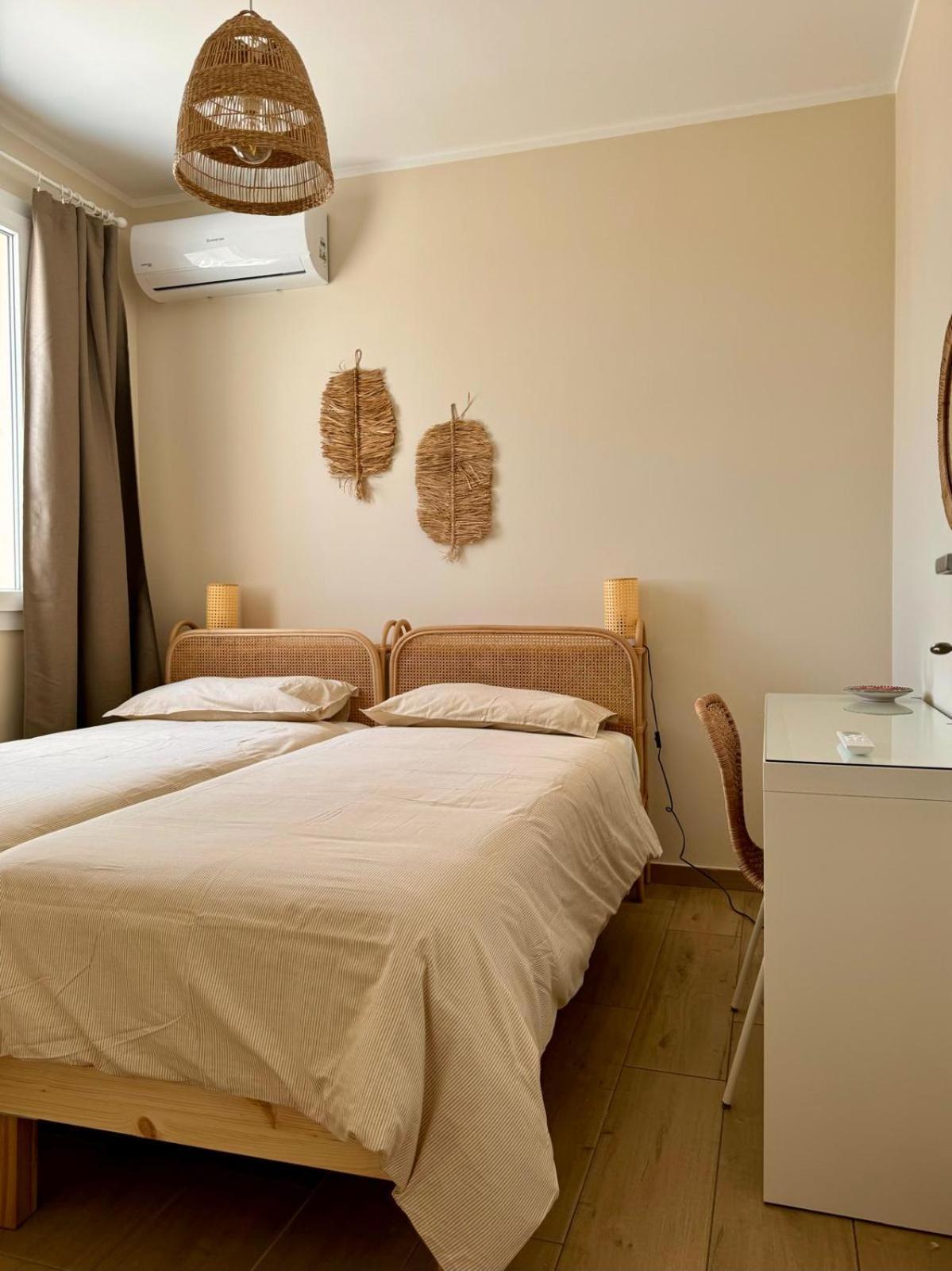Kalimera House Lido di Noto Екстериор снимка
